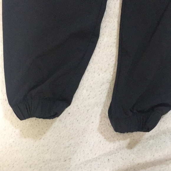 Lucy jogger pants xs - Picture 5 of 8